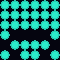 167.160.17.130