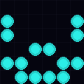 167.160.17.131