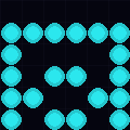 167.160.17.133