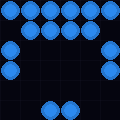 167.160.17.134
