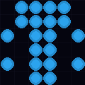 167.160.17.135