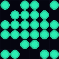 167.160.17.139