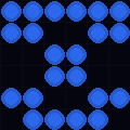 167.160.17.142