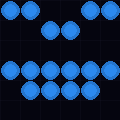 167.160.17.144
