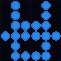 167.160.17.145