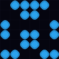 167.160.17.147