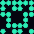 167.160.17.148
