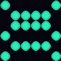 167.160.17.149