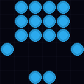 167.160.17.151