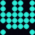167.160.17.152
