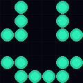 167.160.17.153