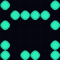 167.160.17.154