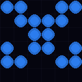 167.160.17.155