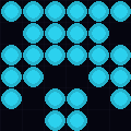 167.160.17.157