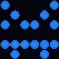 167.160.17.158