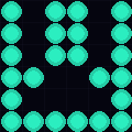 167.160.17.16