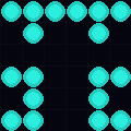 167.160.17.160