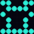 167.160.17.162