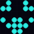 167.160.17.166