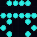 167.160.17.167