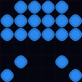 167.160.17.169
