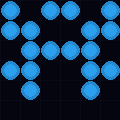 167.160.17.170