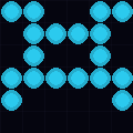 167.160.17.171