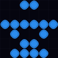 167.160.17.172