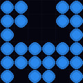 167.160.17.173