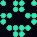 167.160.17.174