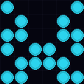167.160.17.178