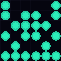167.160.17.179