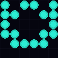 167.160.17.18