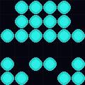 167.160.17.180