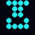 167.160.17.181