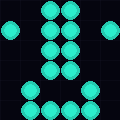167.160.17.182