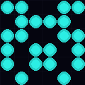 167.160.17.188