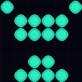 167.160.17.192