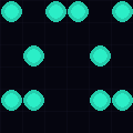 167.160.17.193