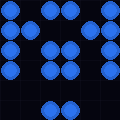 167.160.17.194
