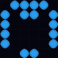 167.160.17.195