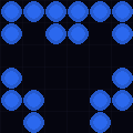 167.160.17.196