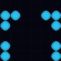 167.160.17.197