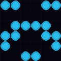 167.160.17.198