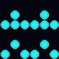 167.160.17.2