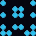 167.160.17.20