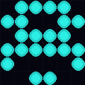 167.160.17.200