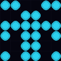 167.160.17.201