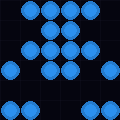 167.160.17.202
