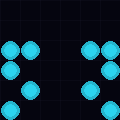 167.160.17.204